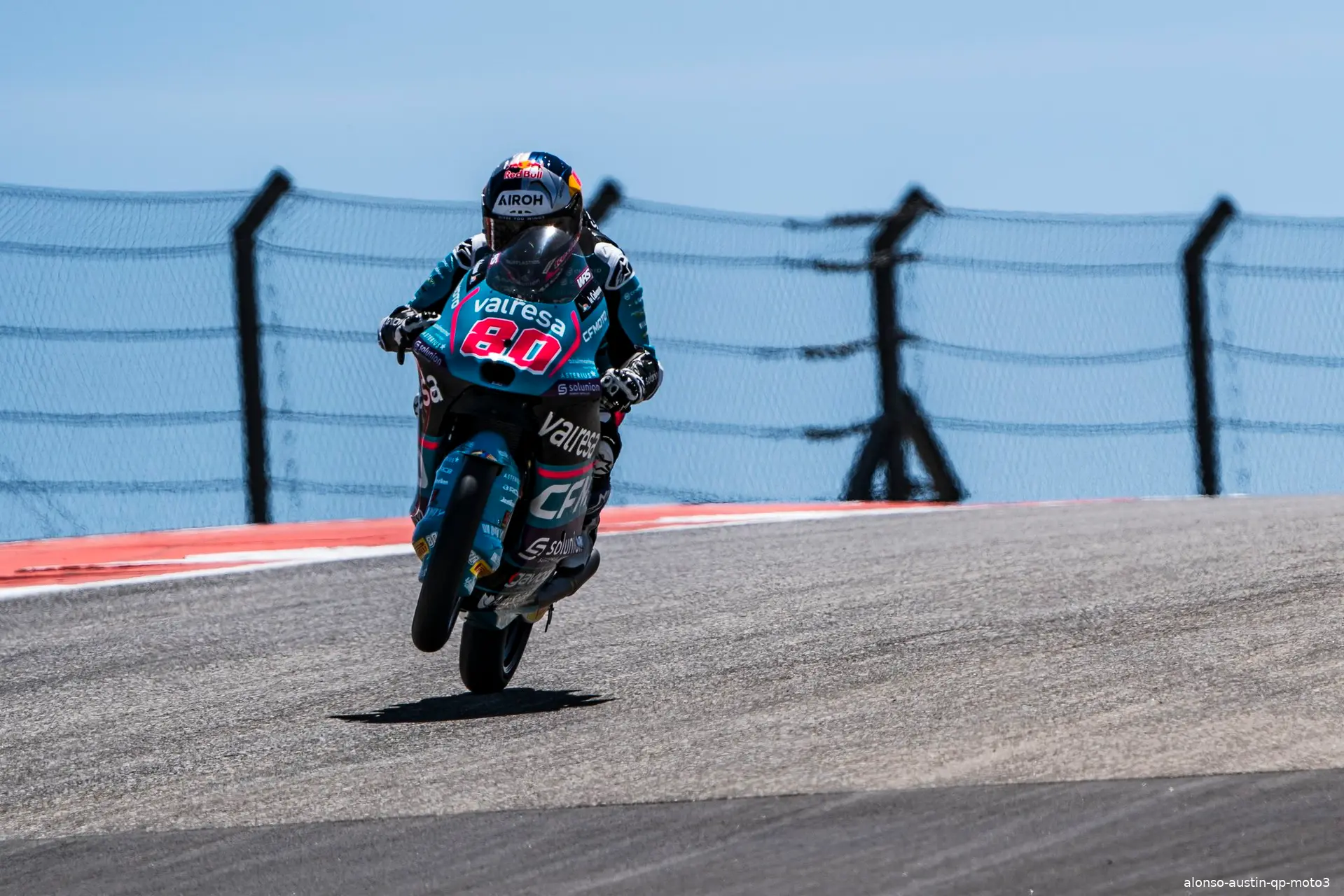 alonso austin qp moto3