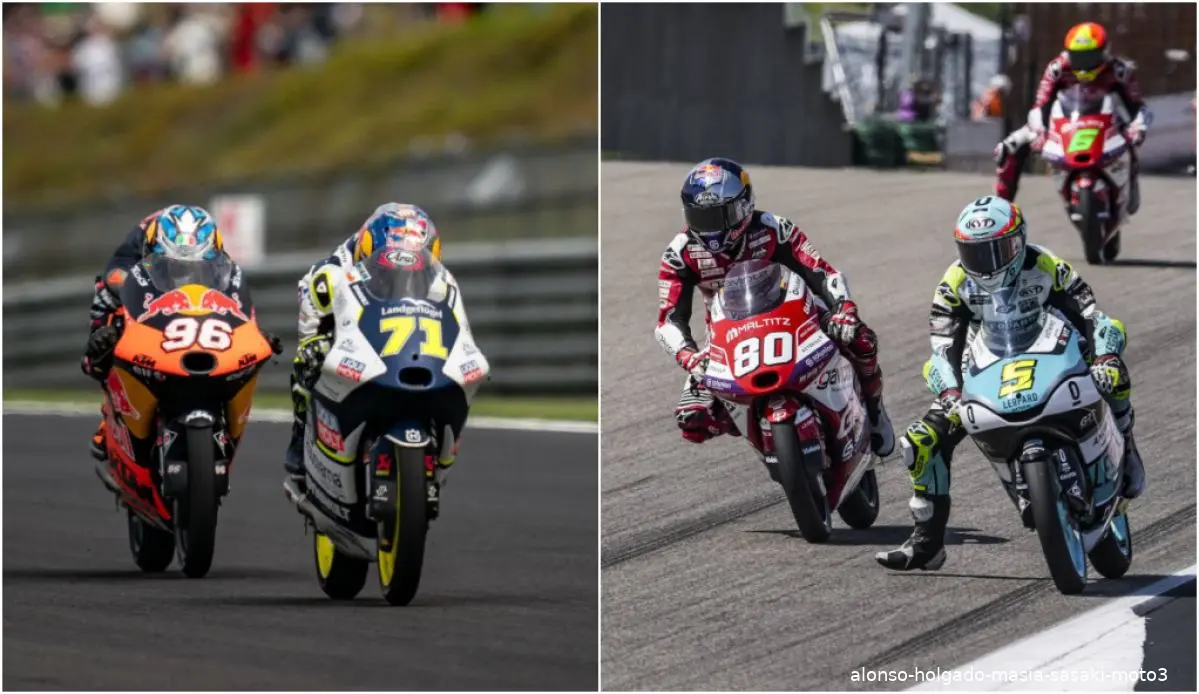 alonso holgado masia sasaki moto3