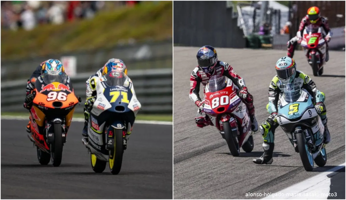 alonso holgado masia sasaki moto3