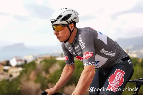 alpecin decuninck philipsen