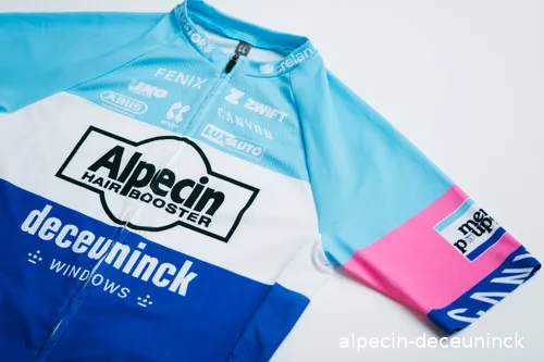 alpecin-deceuninck