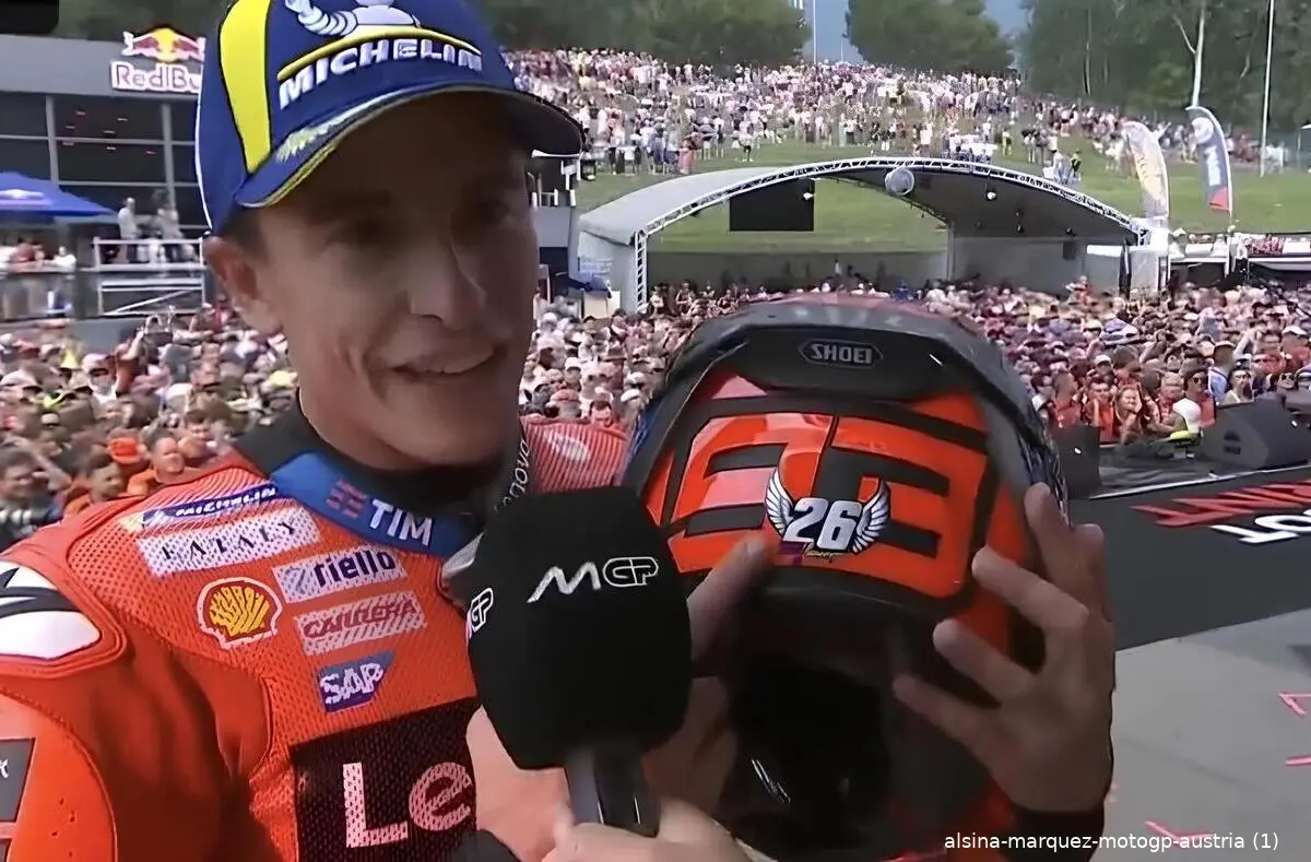 alsina marquez motogp austria 1