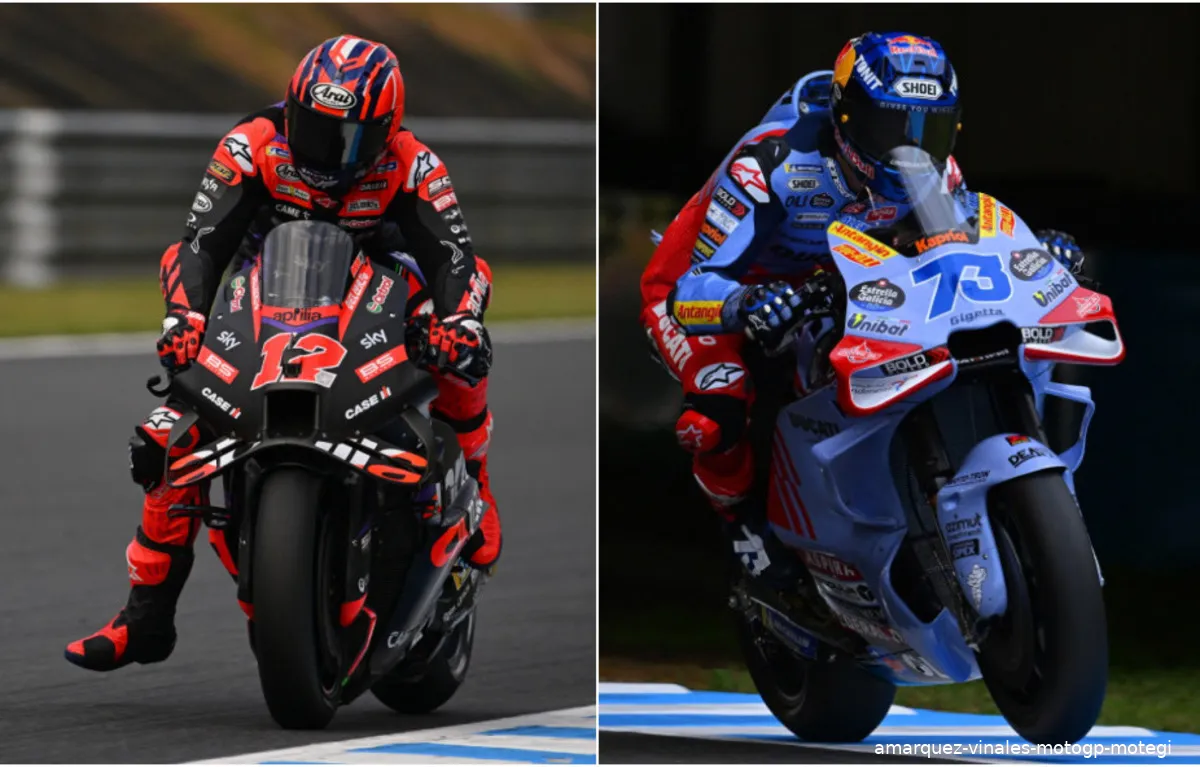 amarquez vinales motogp motegi