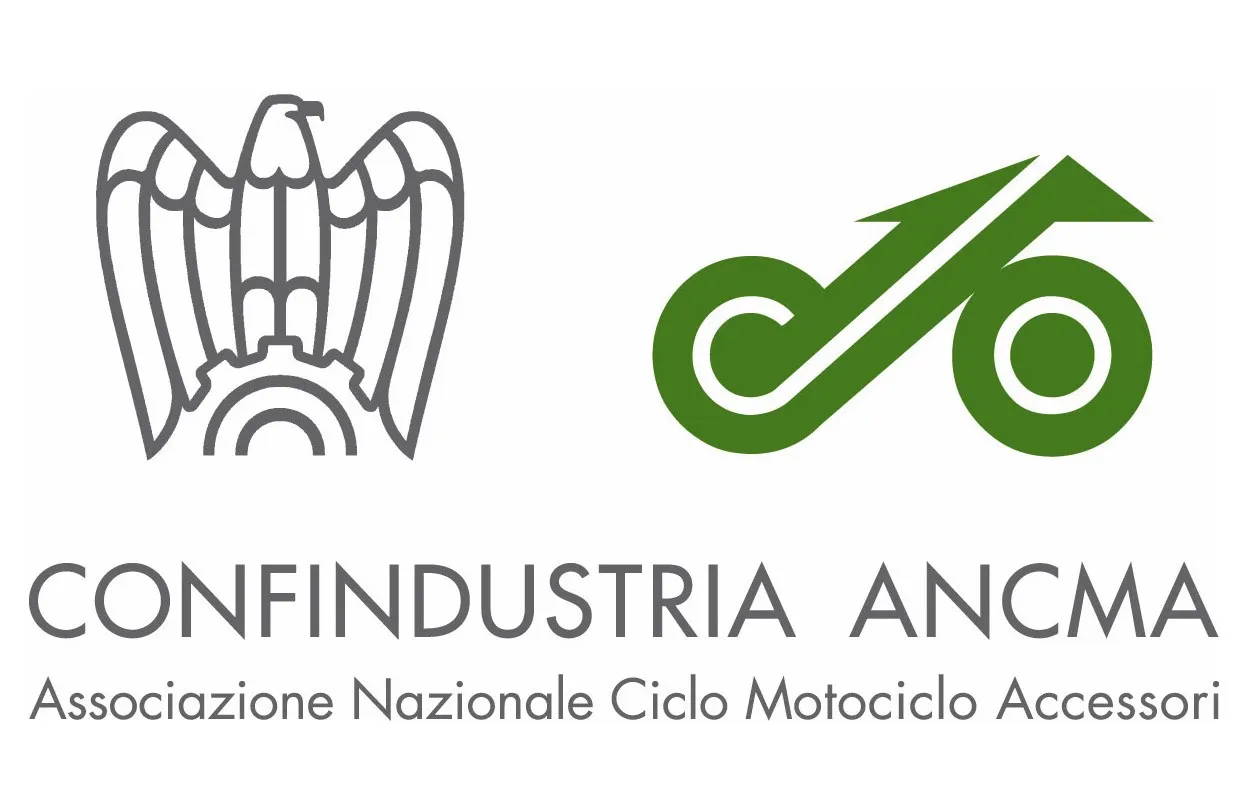 ancma settembre 2024