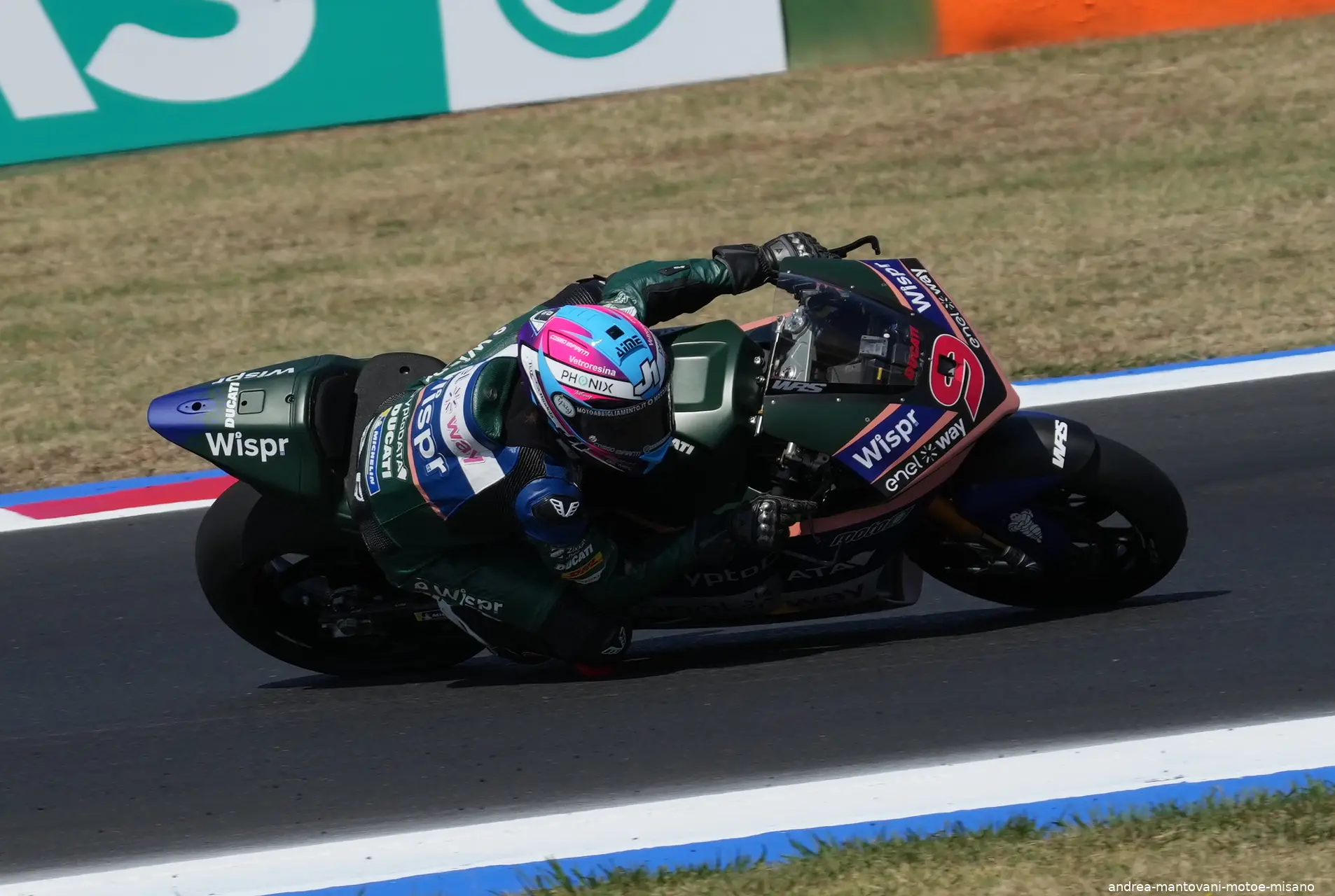 andrea mantovani motoe misano