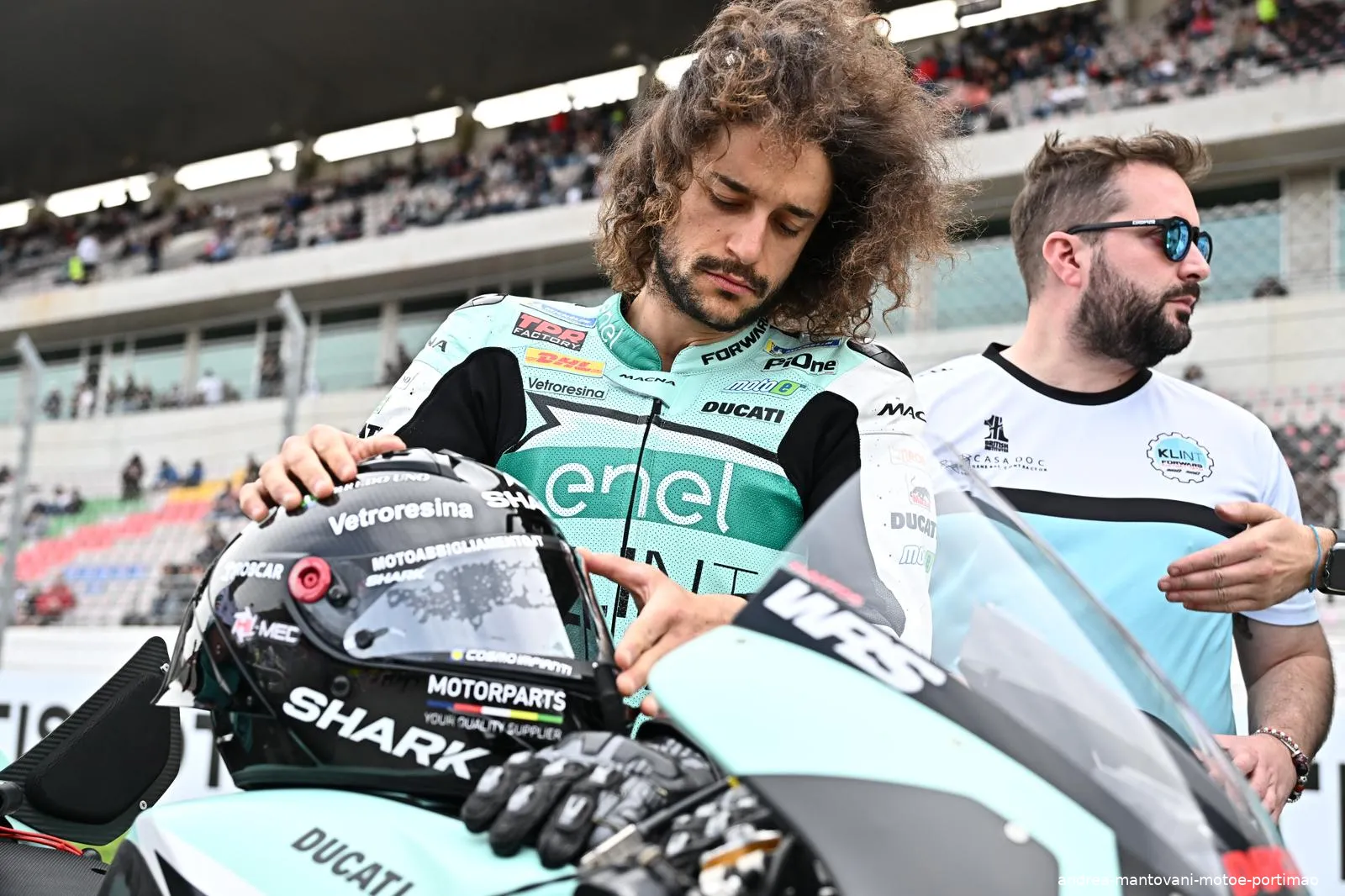 immagine whatsapp 2024 03 26 ore 175158 4f9d2923