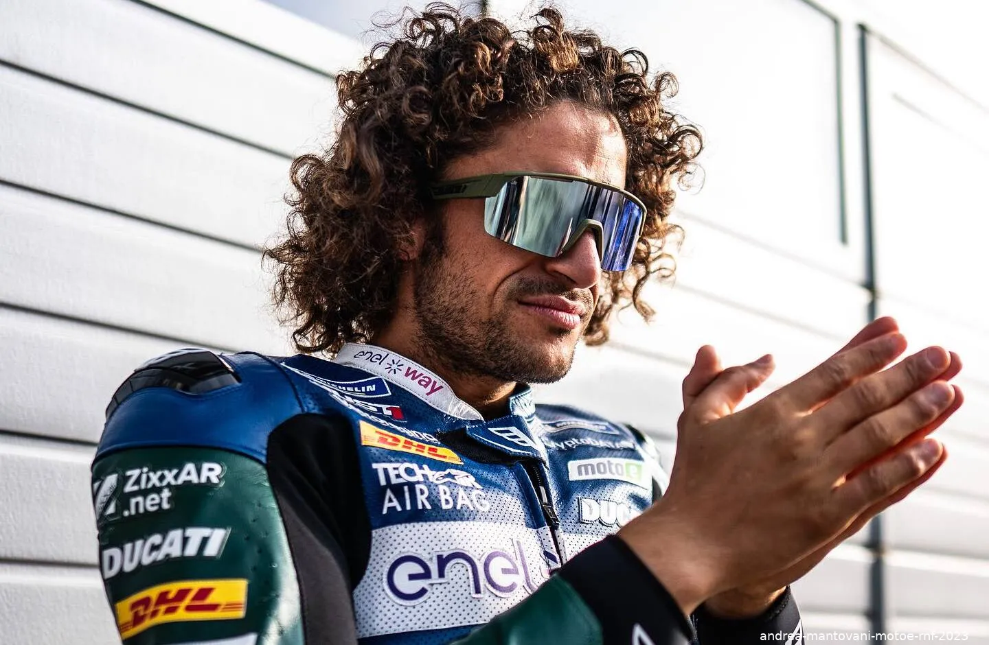 andrea mantovani motoe rnf 2023 1