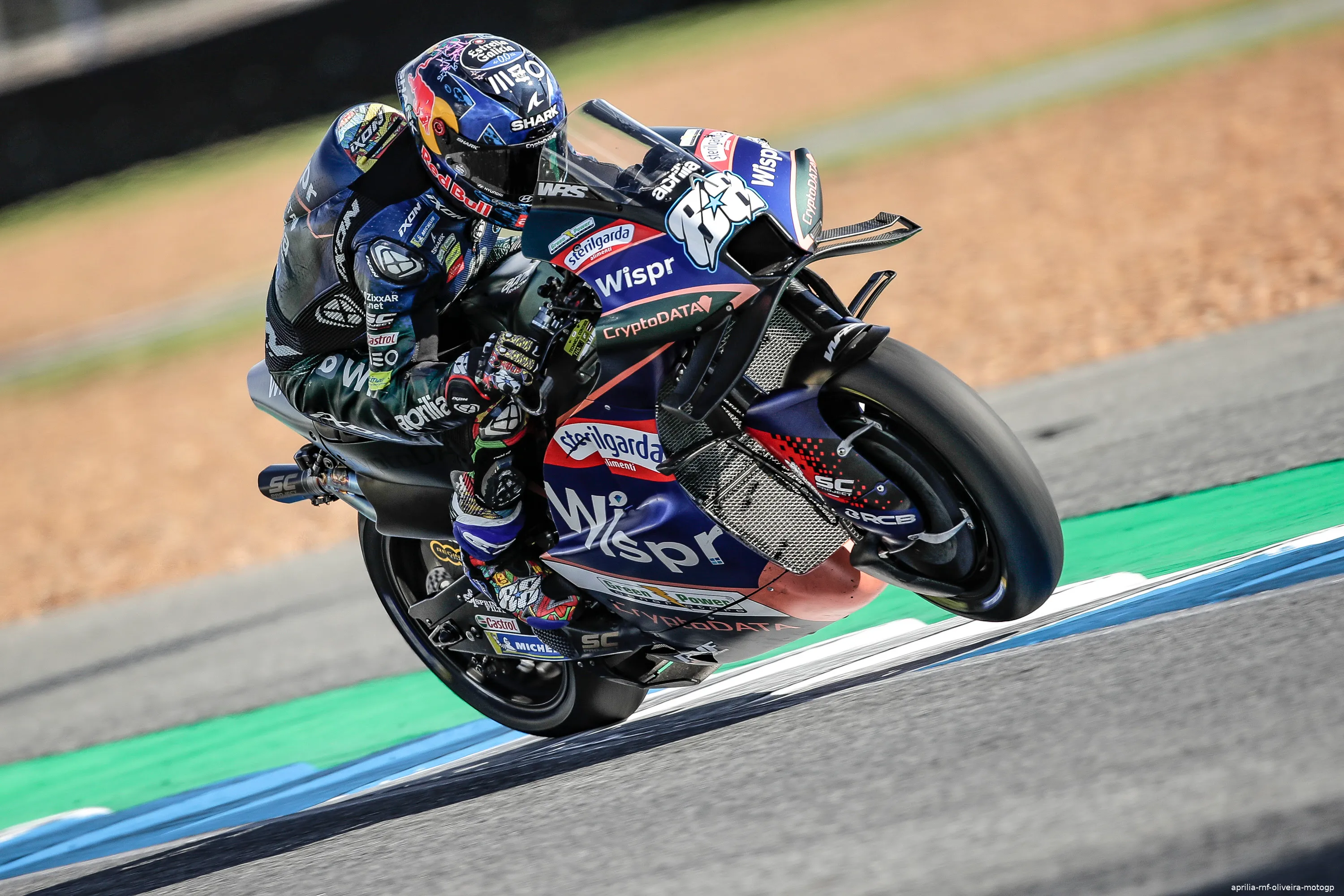 aprilia rnf oliveira motogp