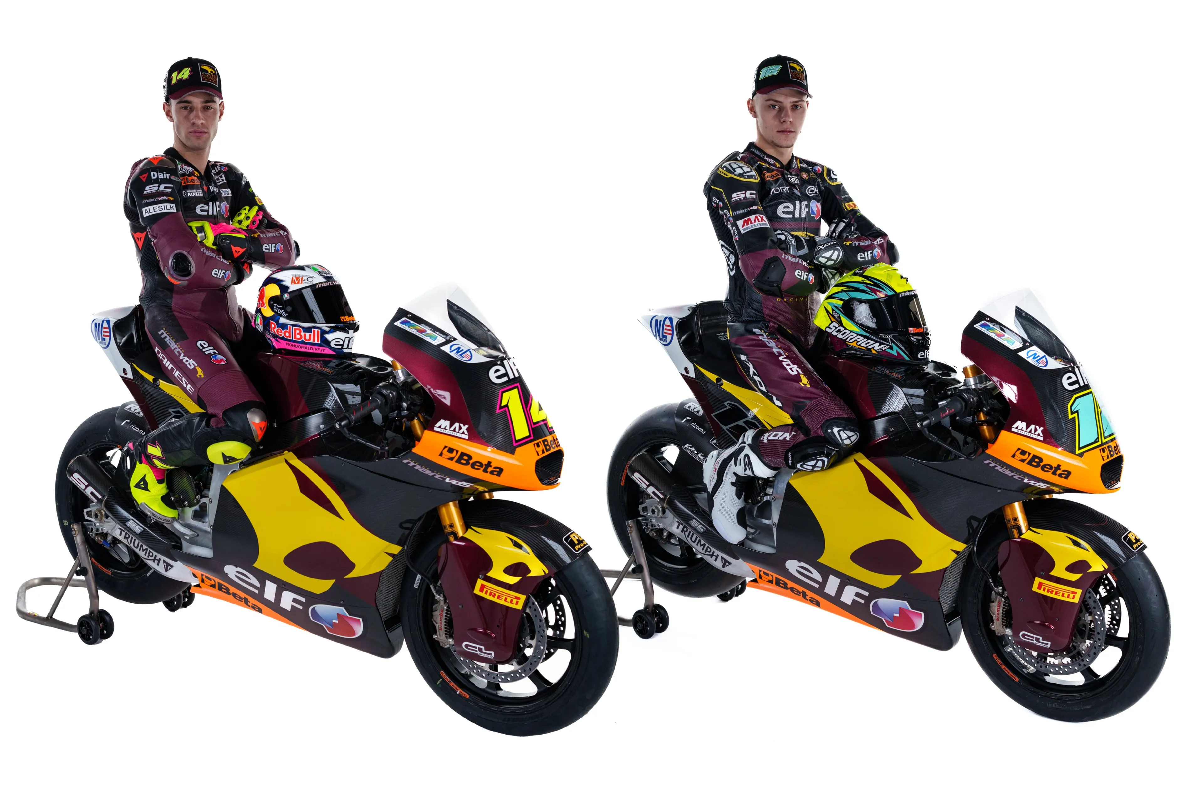 arbolino salac marc vds moto2 2024