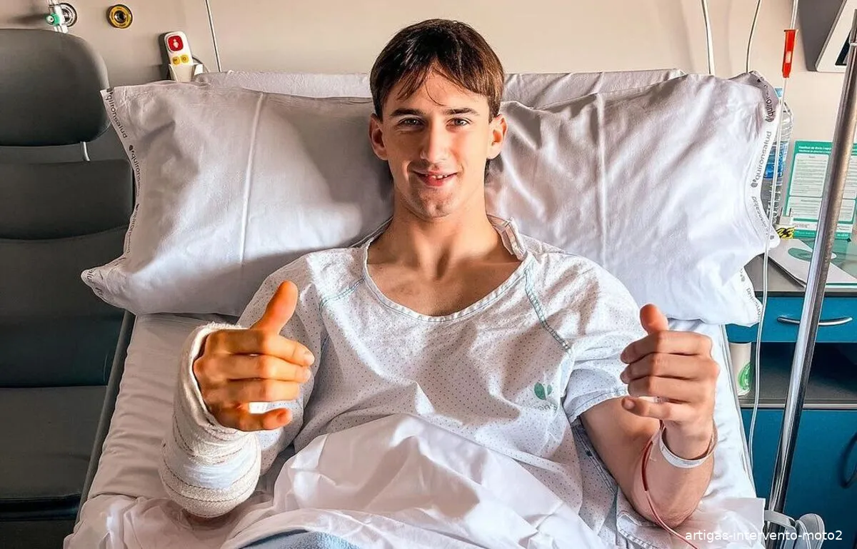 artigas intervento moto2