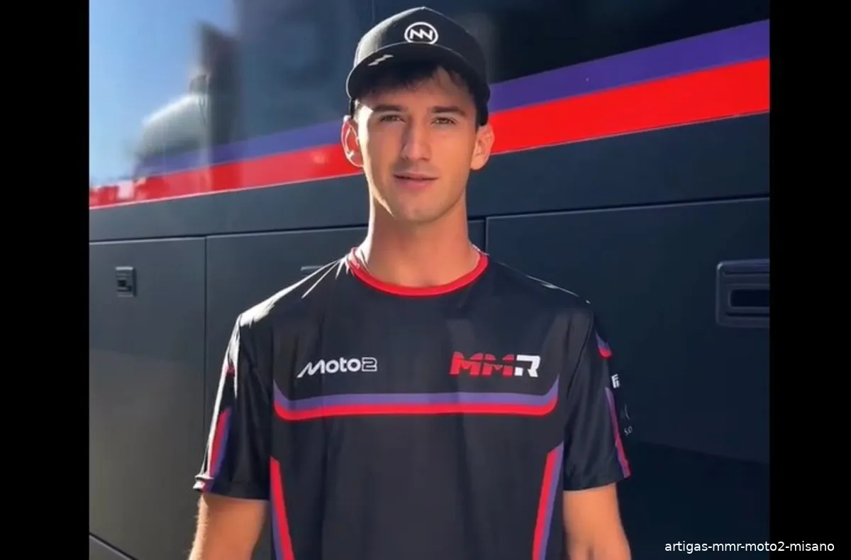 artigas mmr moto2 misano