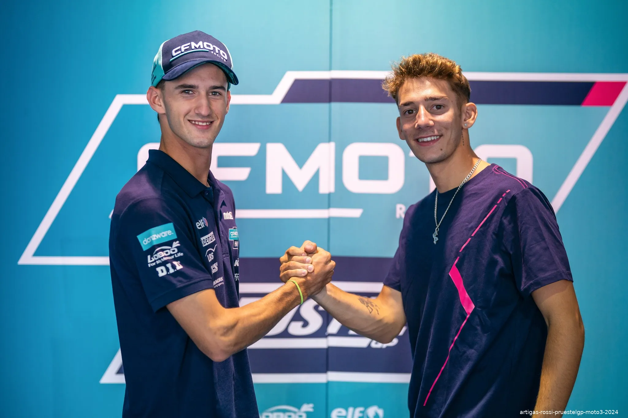 artigas rossi pruestelgp moto3 2024