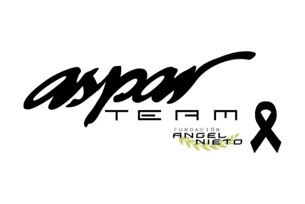 aspar team raccolta fondi