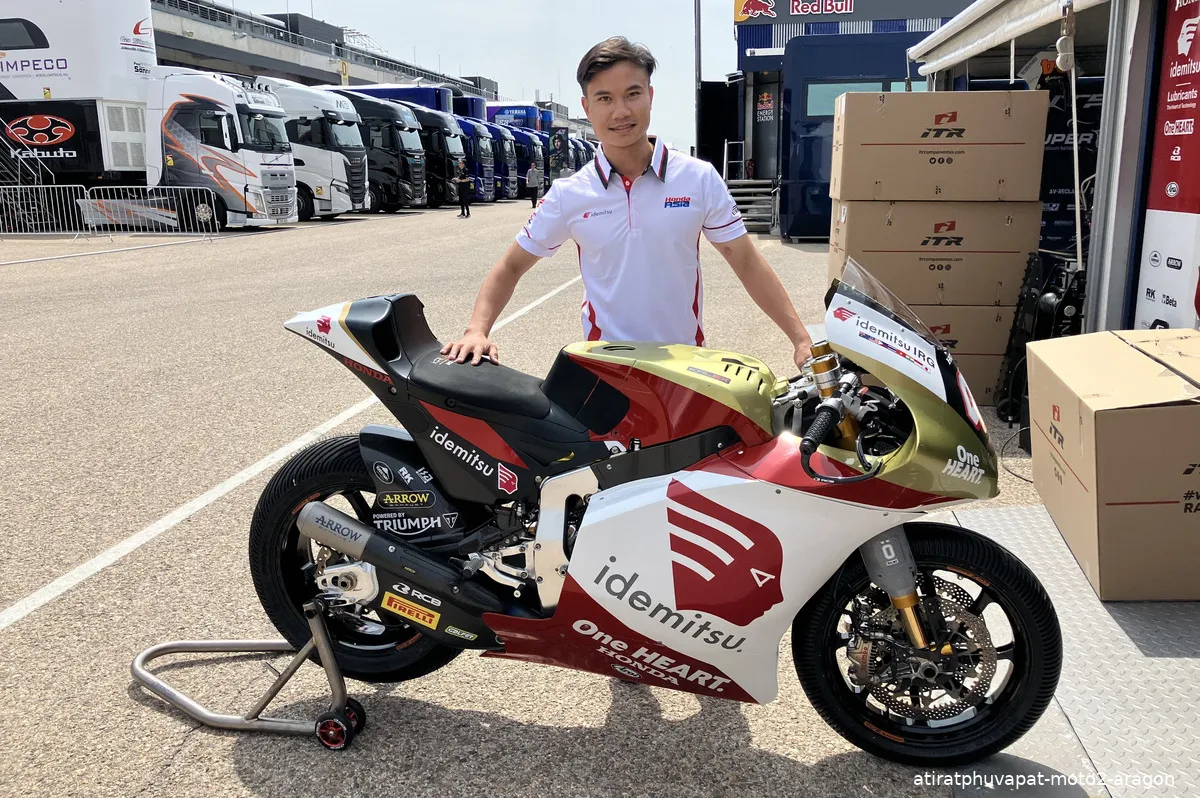 atiratphuvapat moto2 aragon