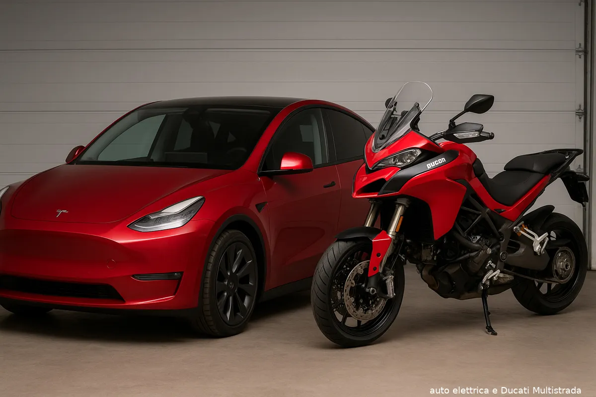 2d4abf84 f340 4181 841d 50233fad4fe0