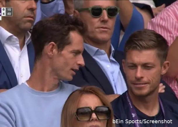 murraycrowd 64b40074e02bd