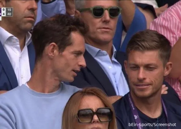 murraycrowd