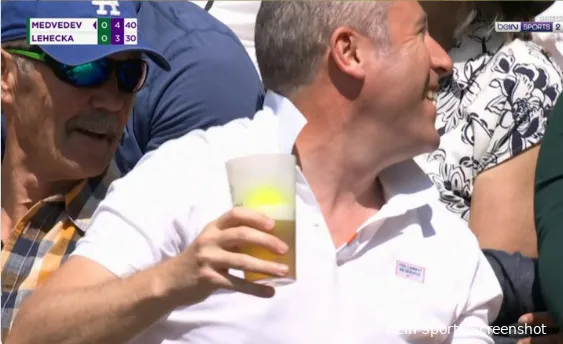 pimmslehecka