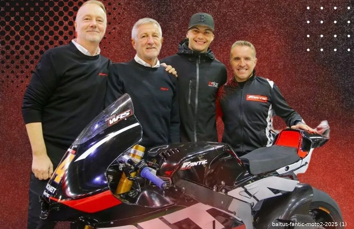 baltus fantic moto2 2025 1