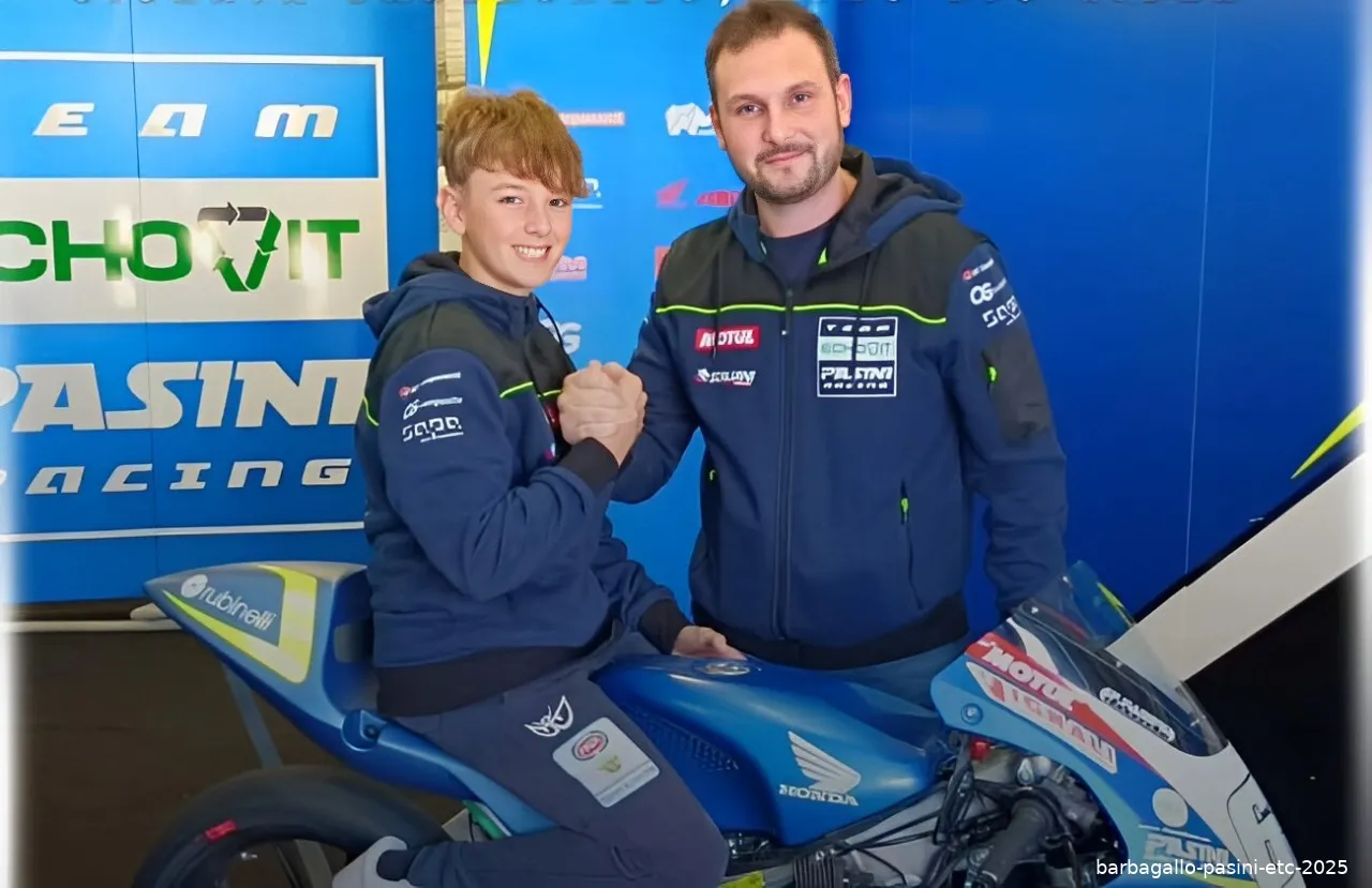 barbagallo pasini etc 2025