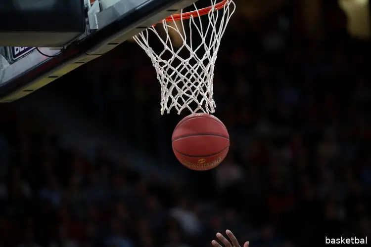 basketbal