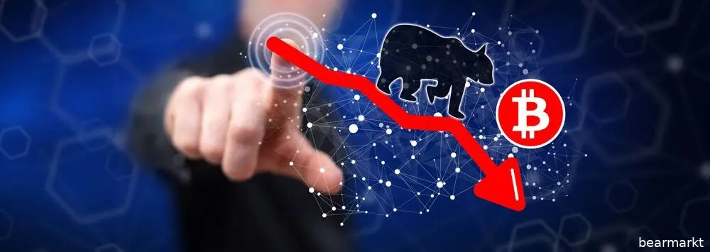 bearmarktjpg
