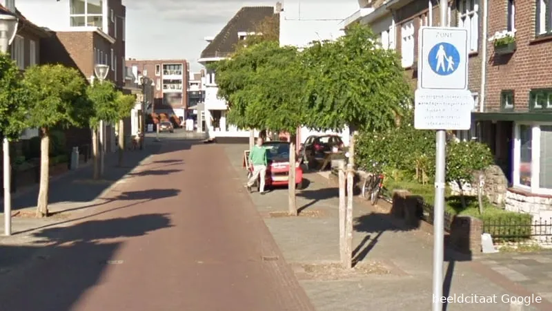 agnes printhagenstraat beeldcitaat google