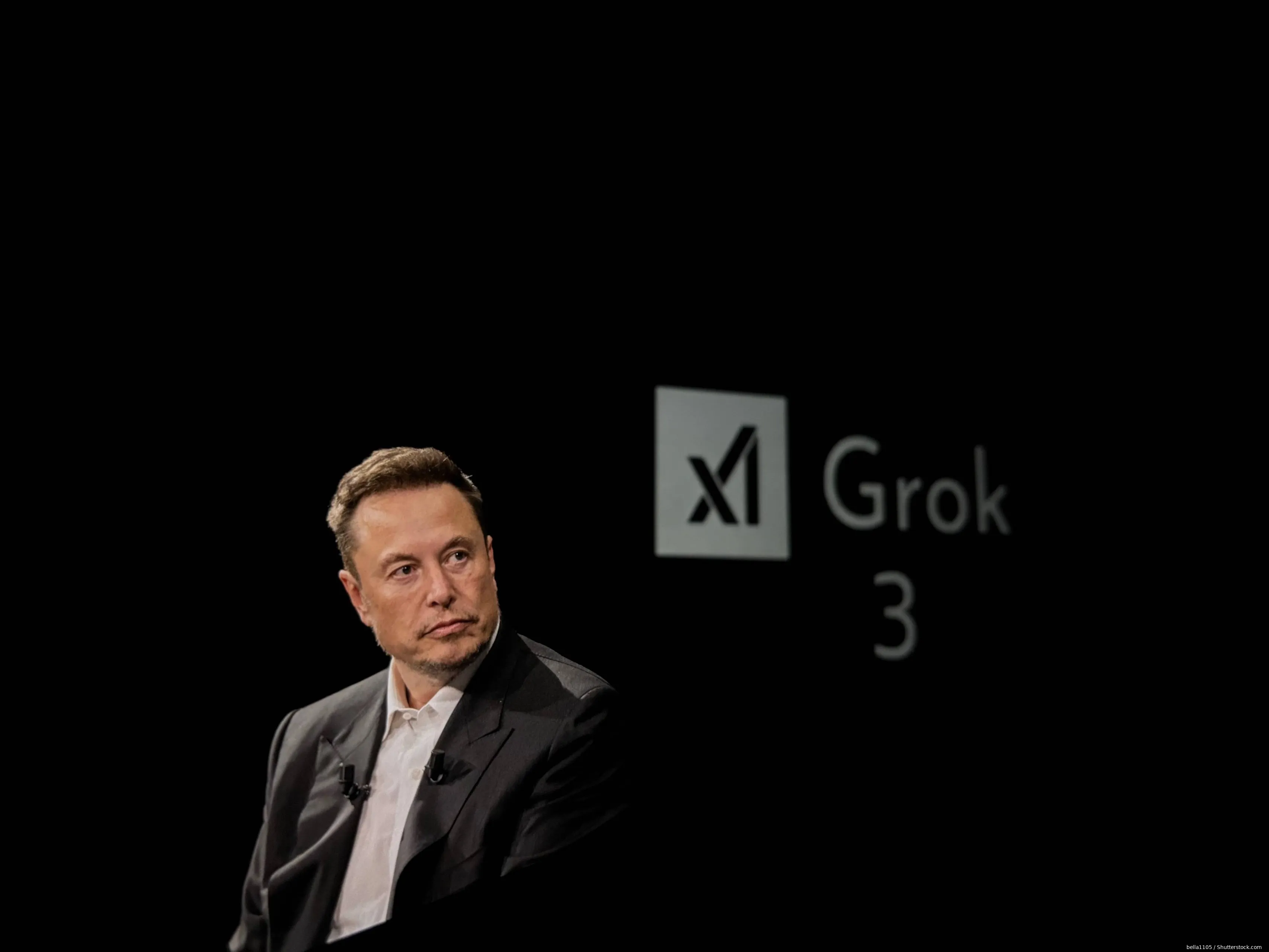 shutterstock 2587639925