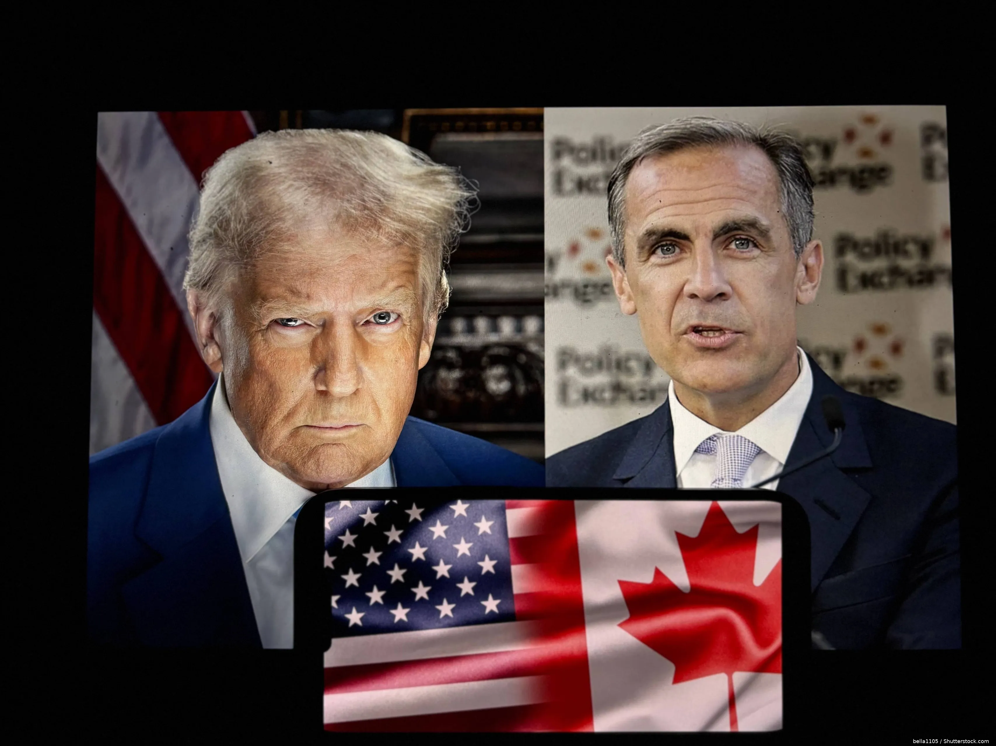 shutterstock_2614826885