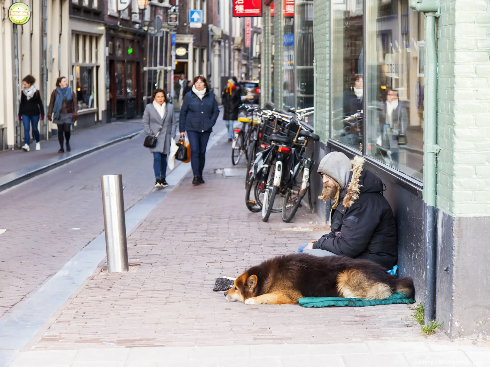 shutterstock_413097871