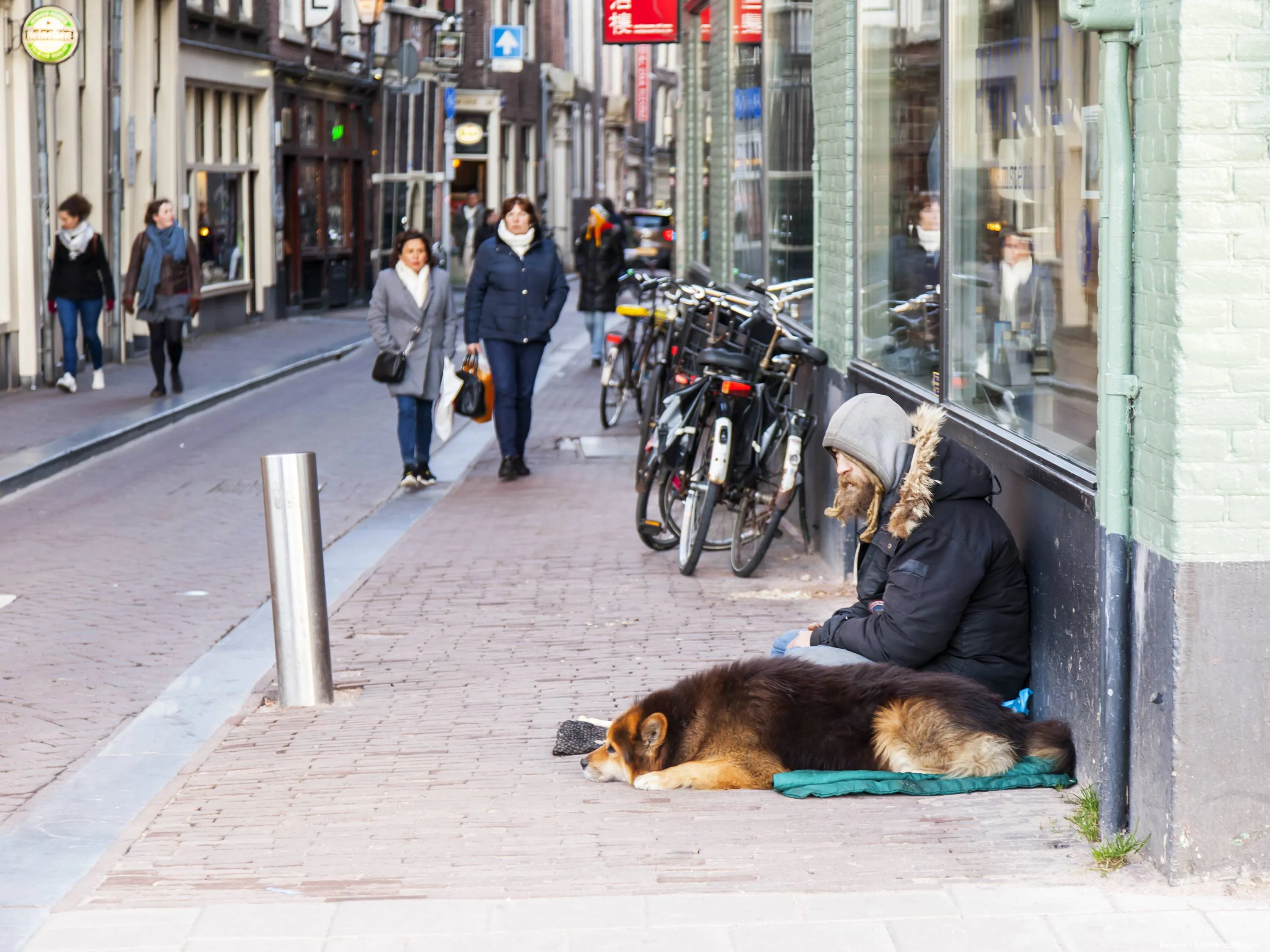 shutterstock_413097871