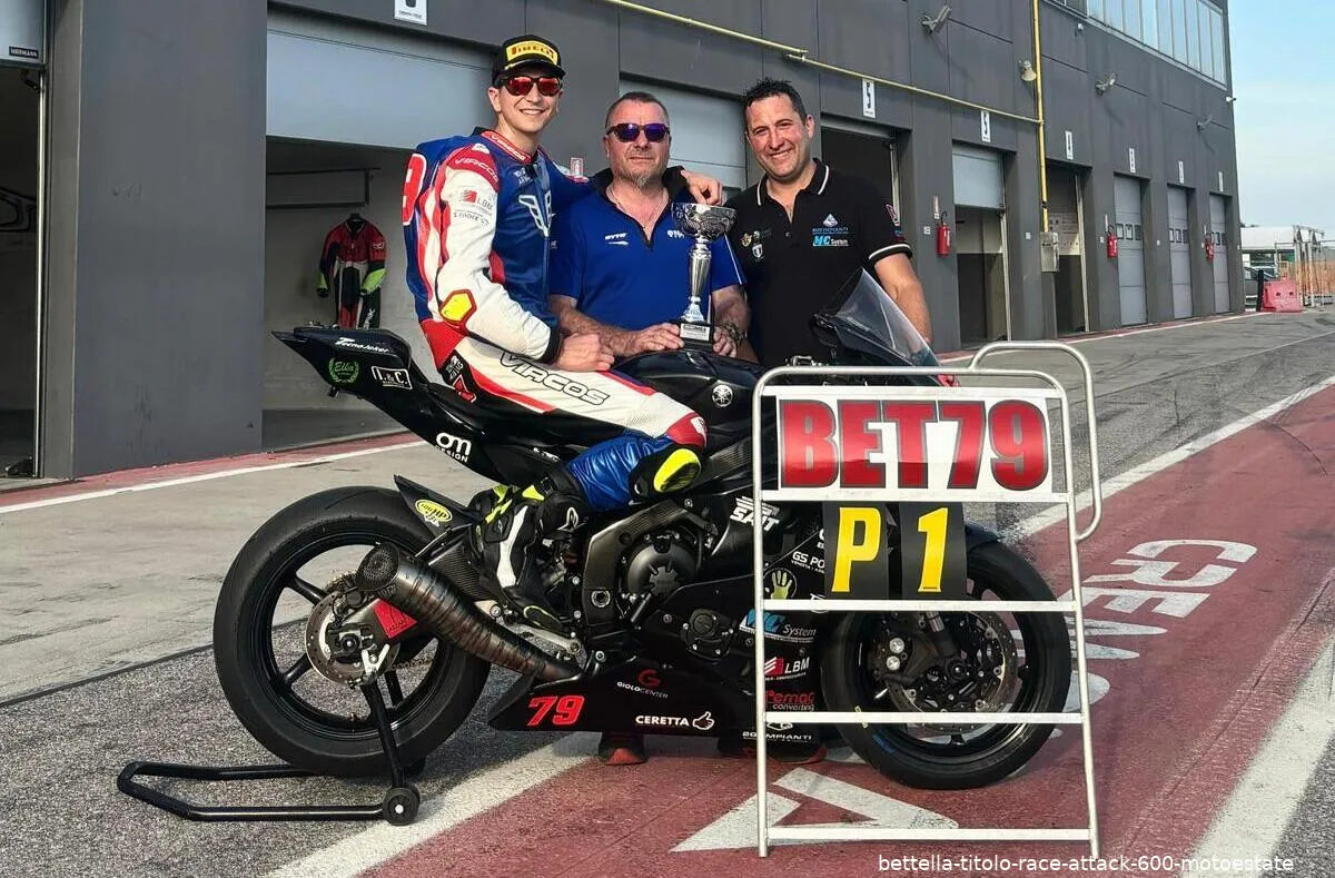 immagine whatsapp 2024 08 06 ore 172227 803eadf1