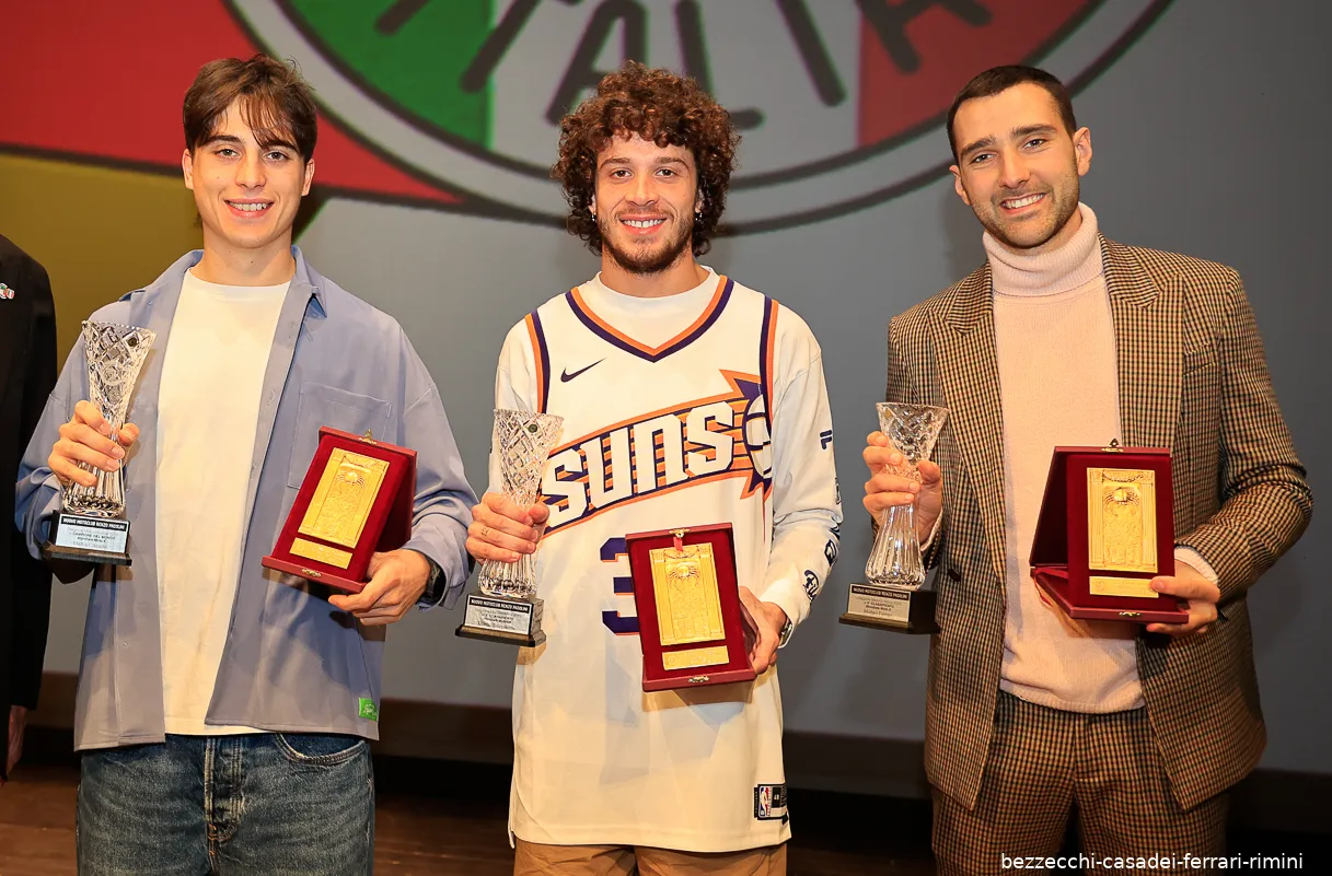 bezzecchi casadei ferrari rimini