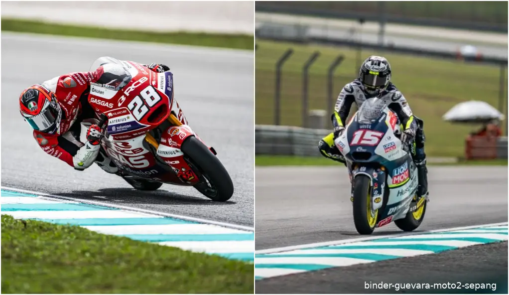 binder guevara moto2 sepang