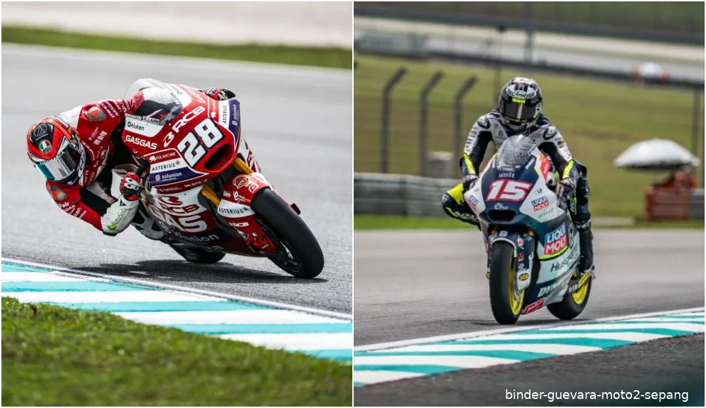 binder guevara moto2 sepang