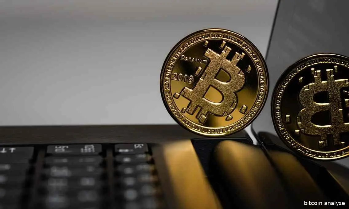 bitcoin segwit transacties bereikt recordhoogte cryptobenelux