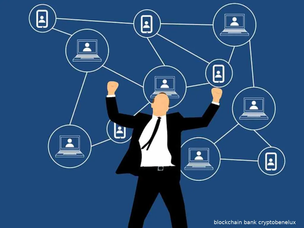 blockchain 3221730 960 720