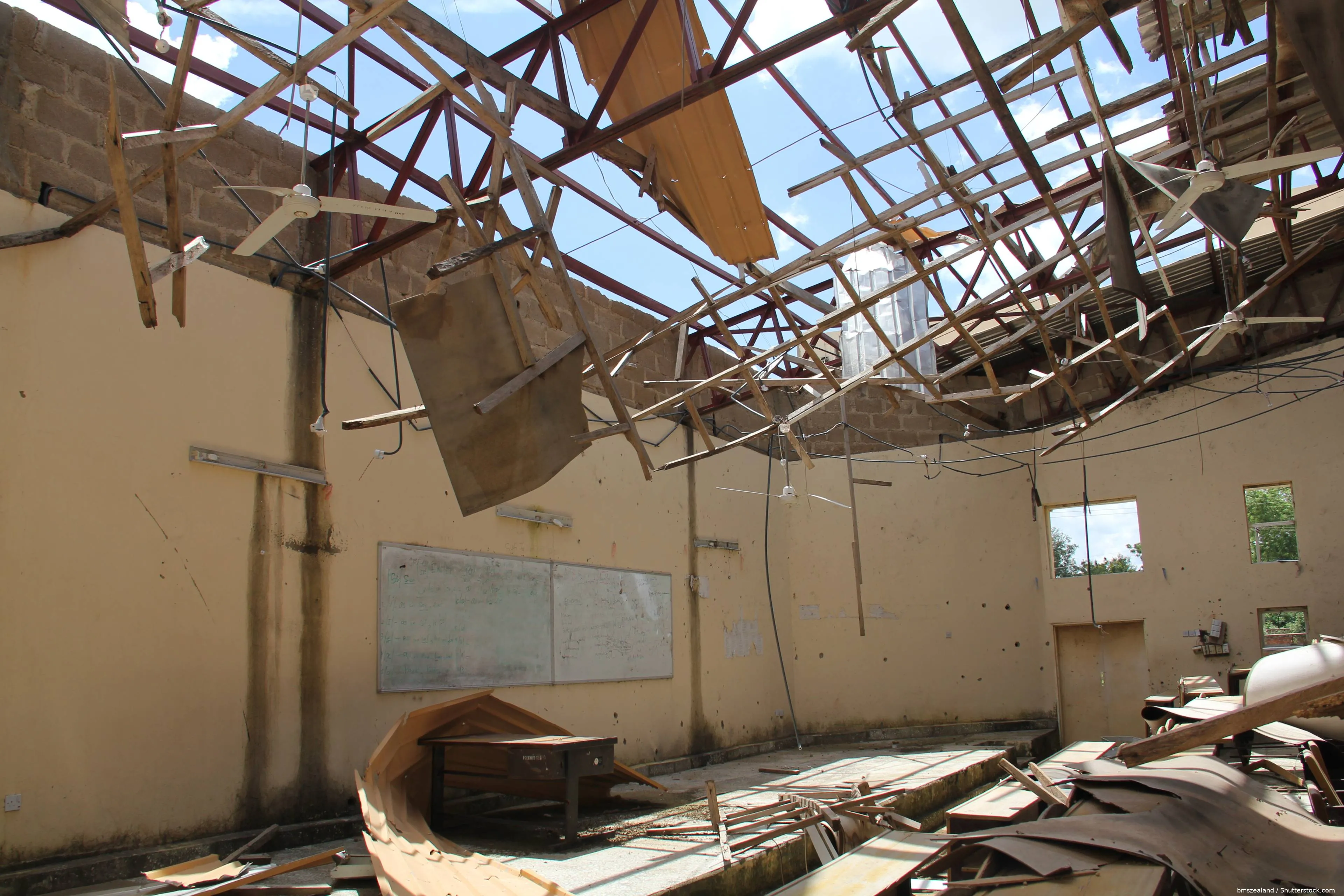 shutterstock_1027475005