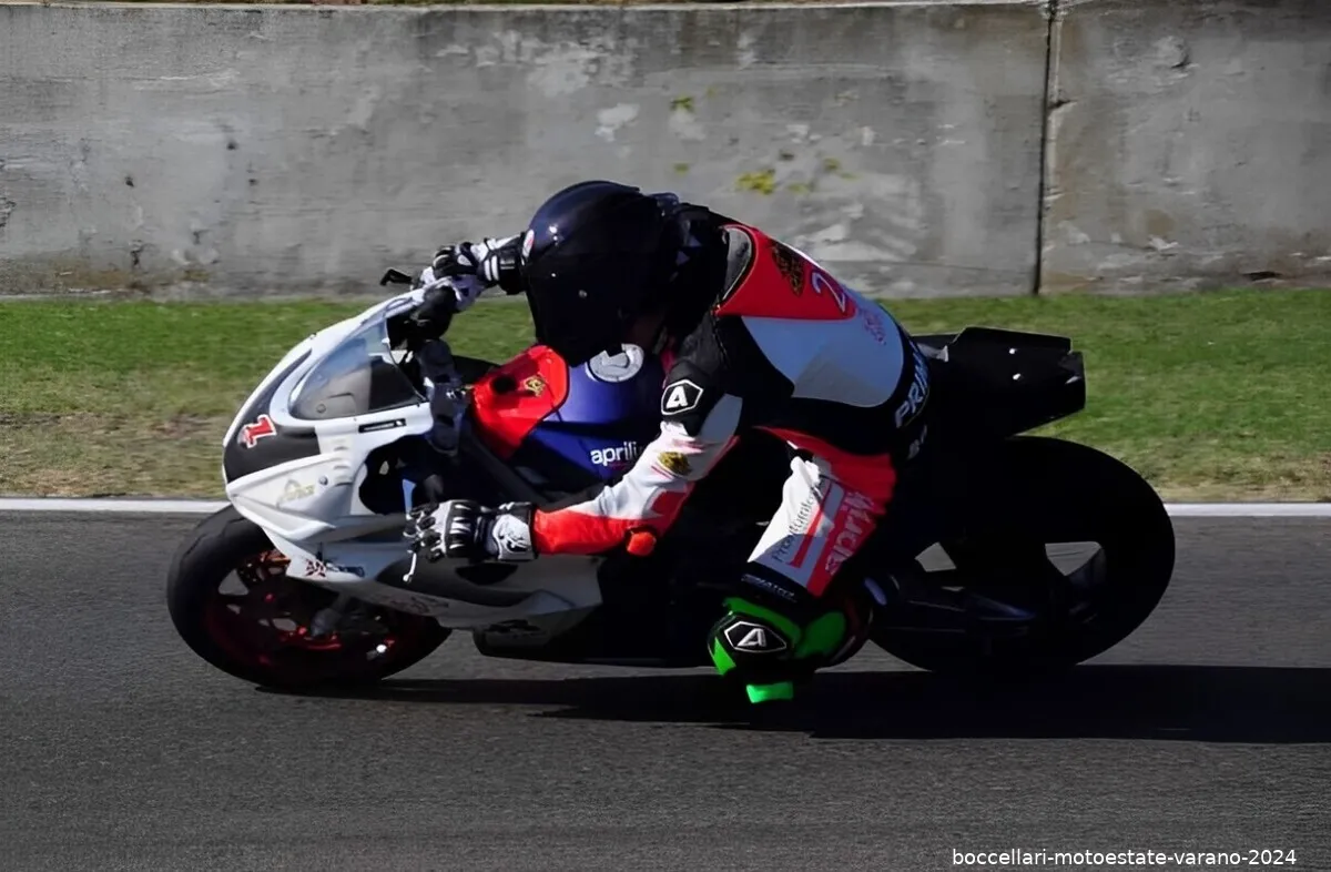 boccellari motoestate varano 2024 1
