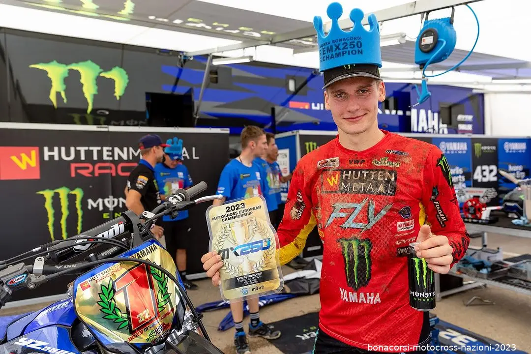 bonacorsi motocross nazioni 2023