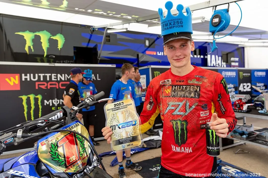 bonacorsi motocross nazioni 2023