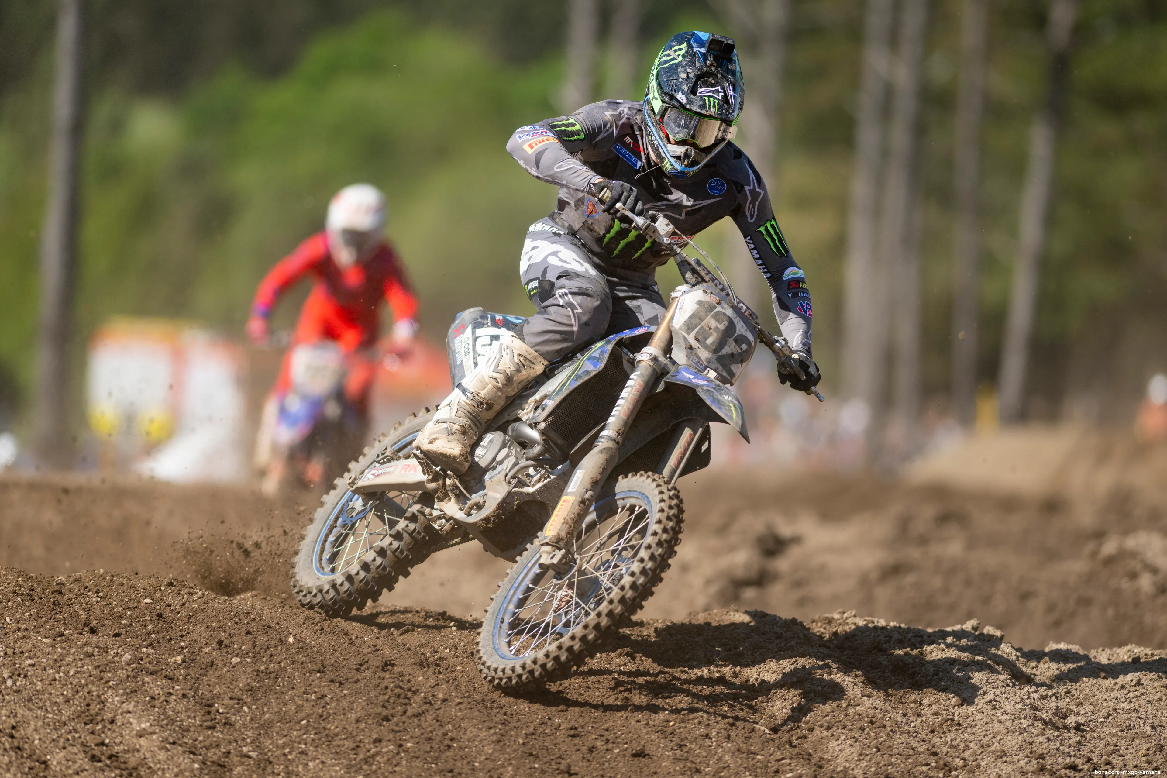 bonacorsi galicia 2024 fullspectrum bs dsc 0115