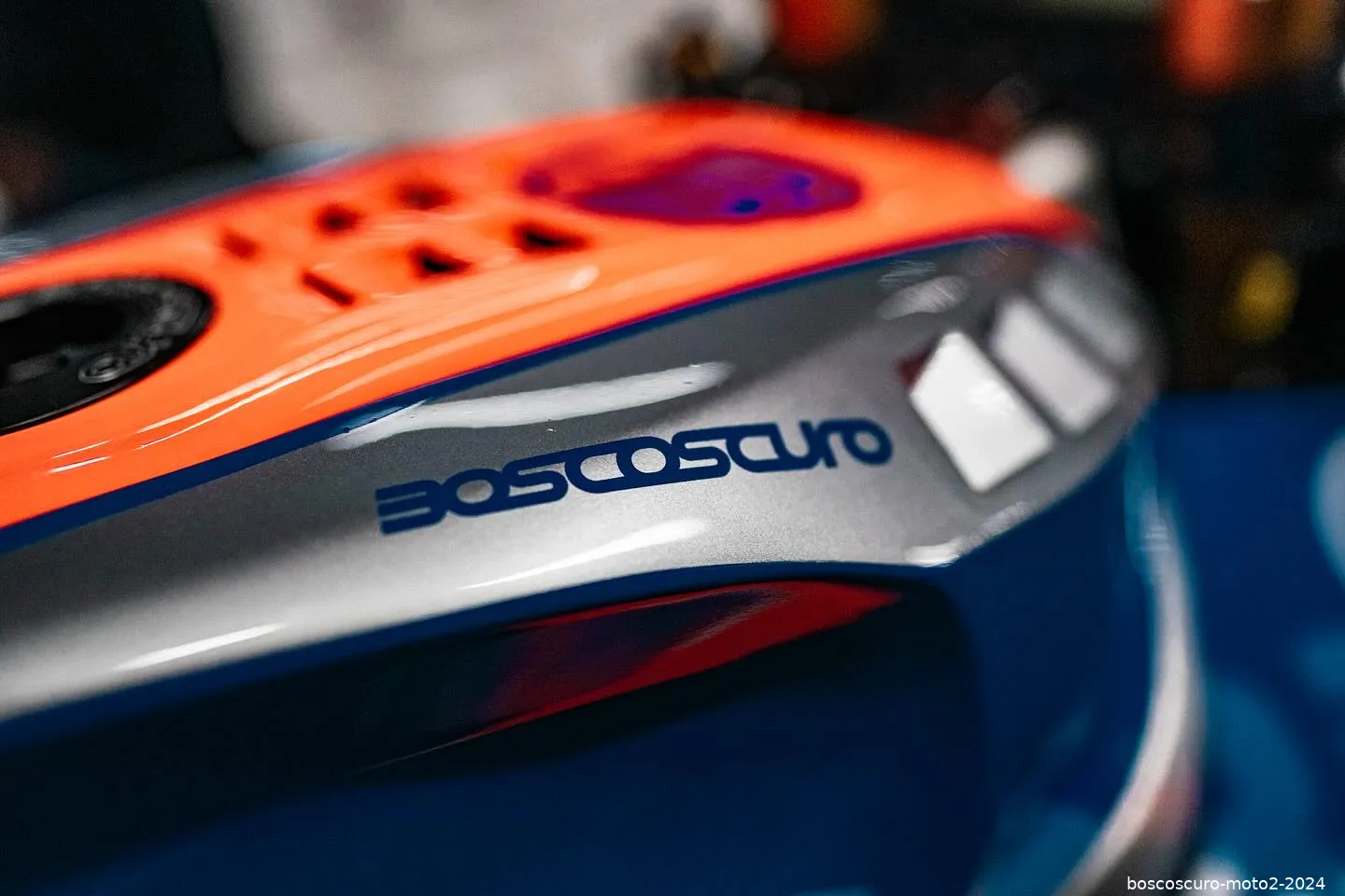 boscoscuro moto2 2024