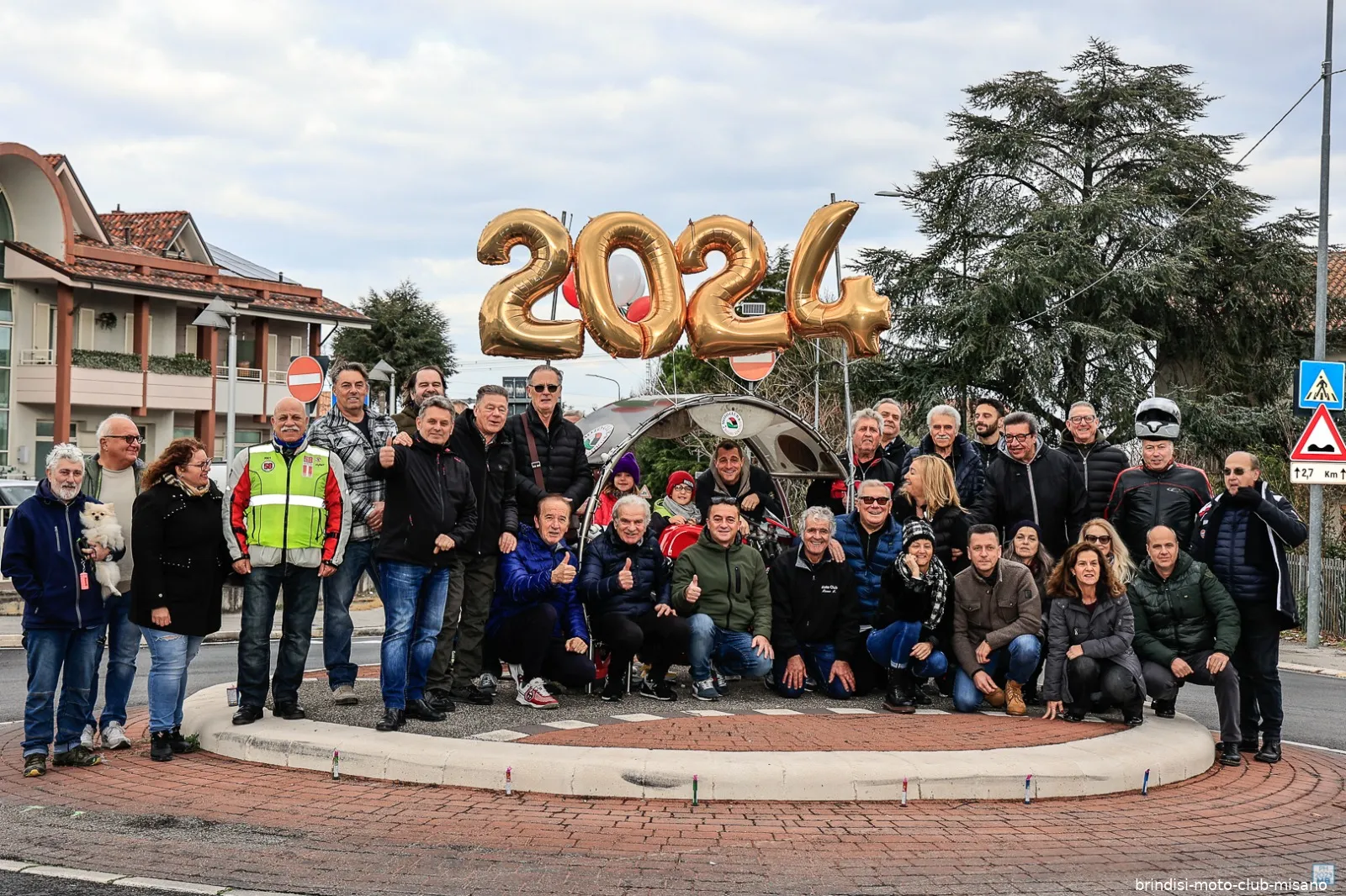 immagine whatsapp 2023 12 31 ore 133413 f42c8c90