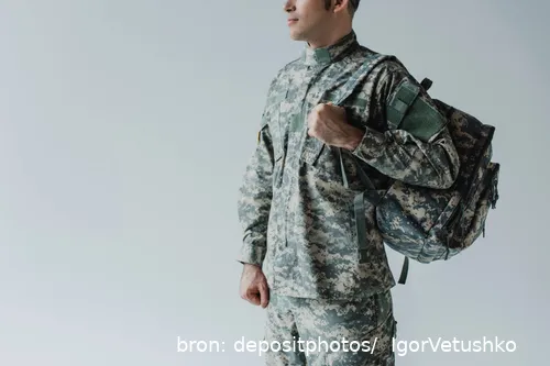 depositphotos 651837530 xl