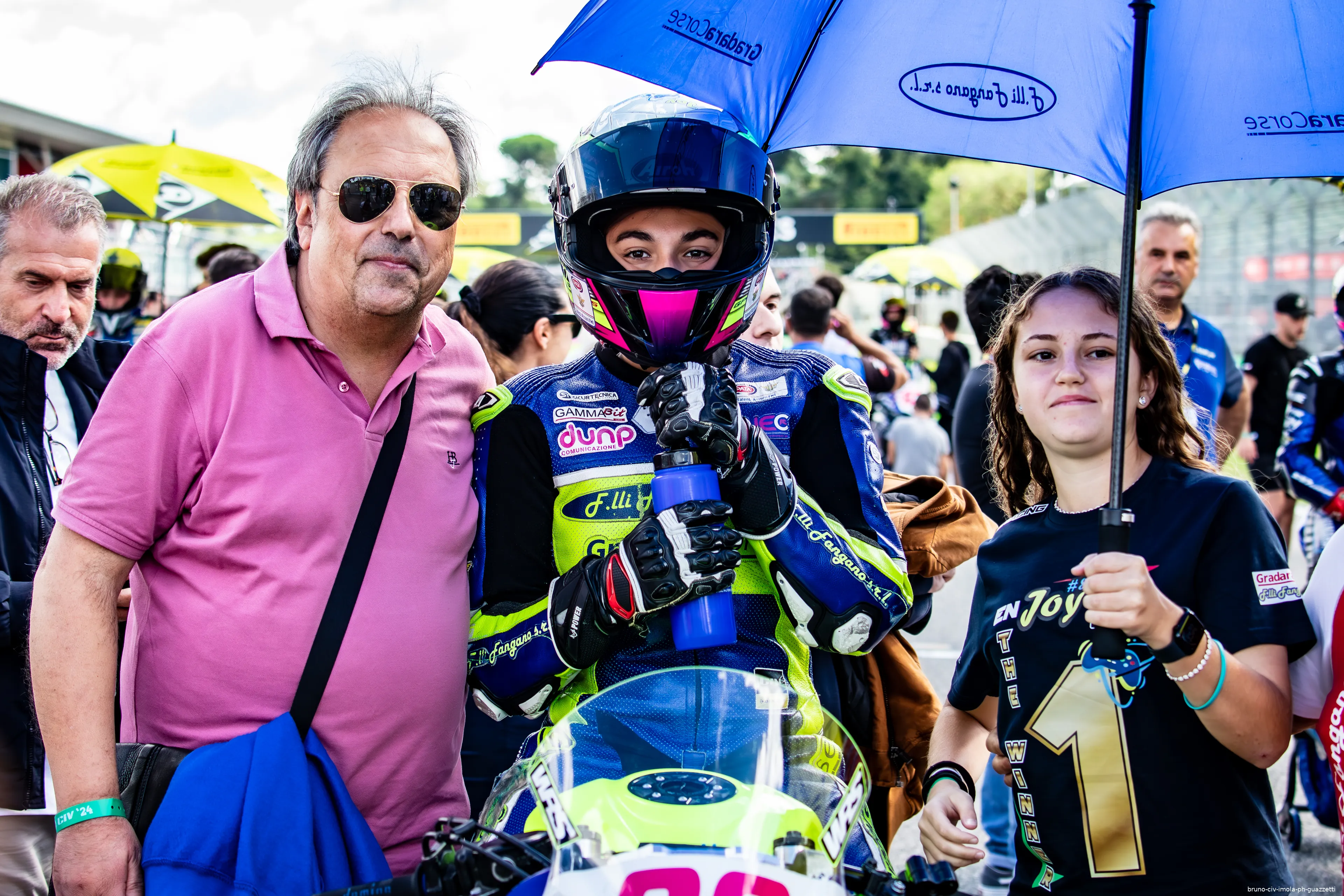 img 4384 enhanced nr