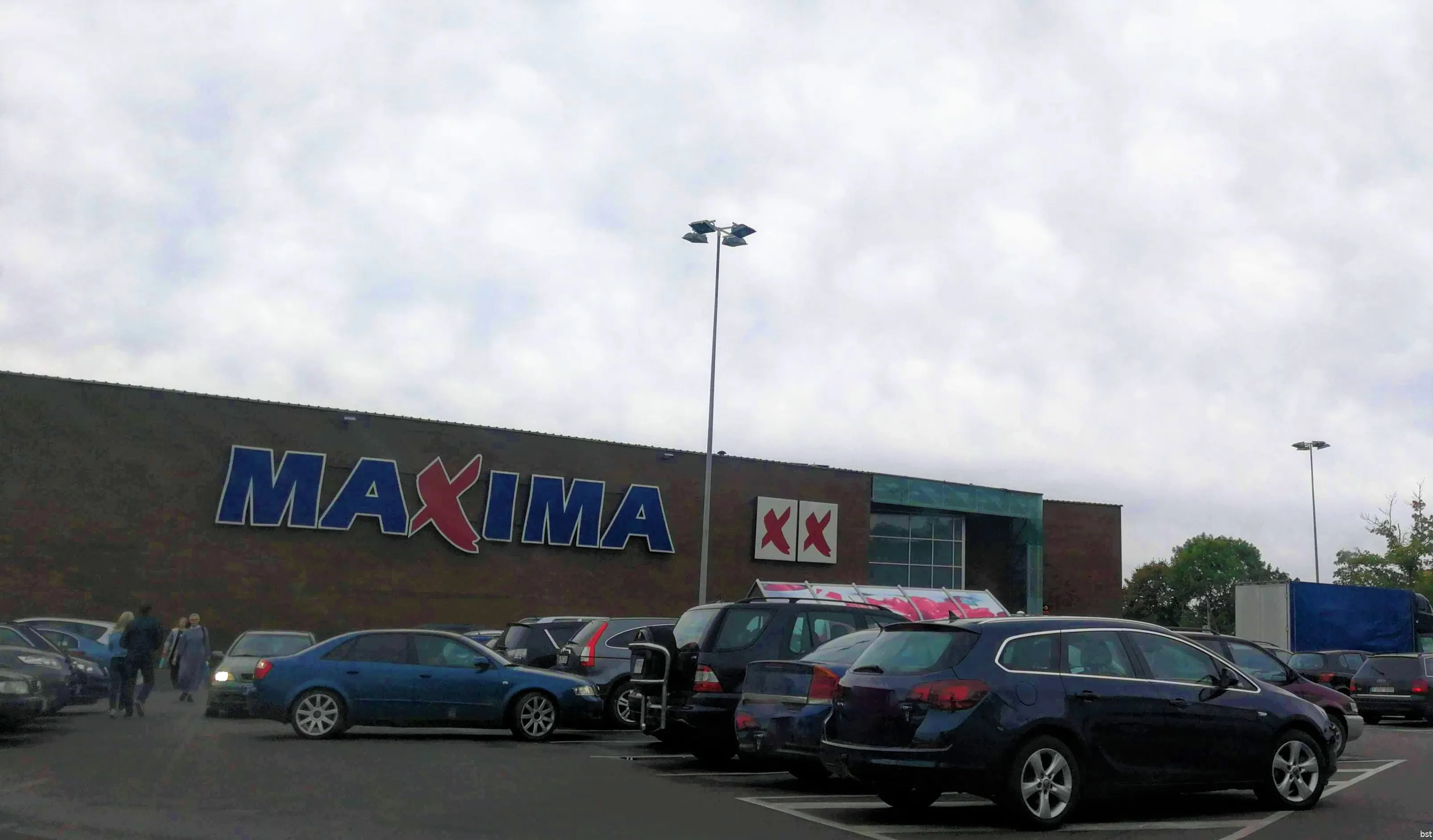 mxmimg 20180922 112832 burst001 cover 1