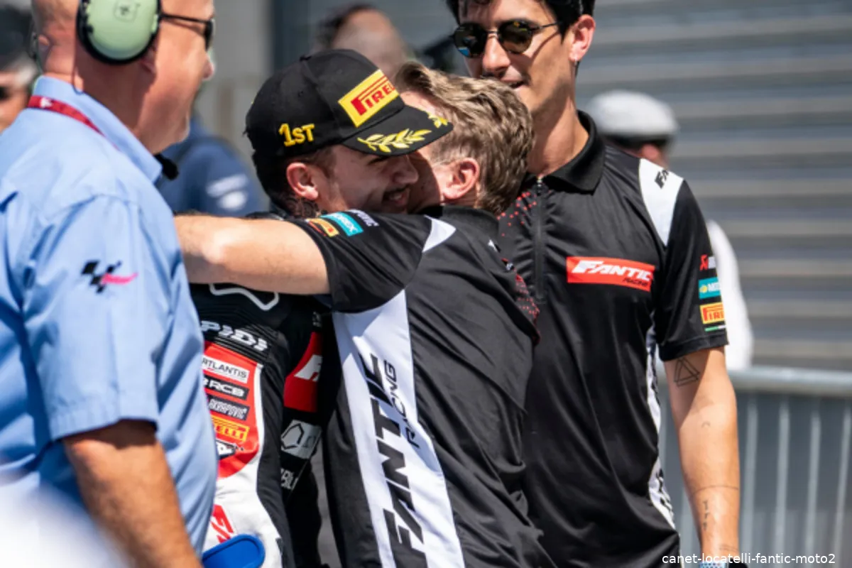 canet locatelli fantic moto2