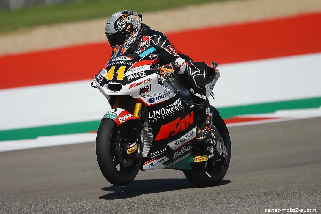 canet moto2 austin