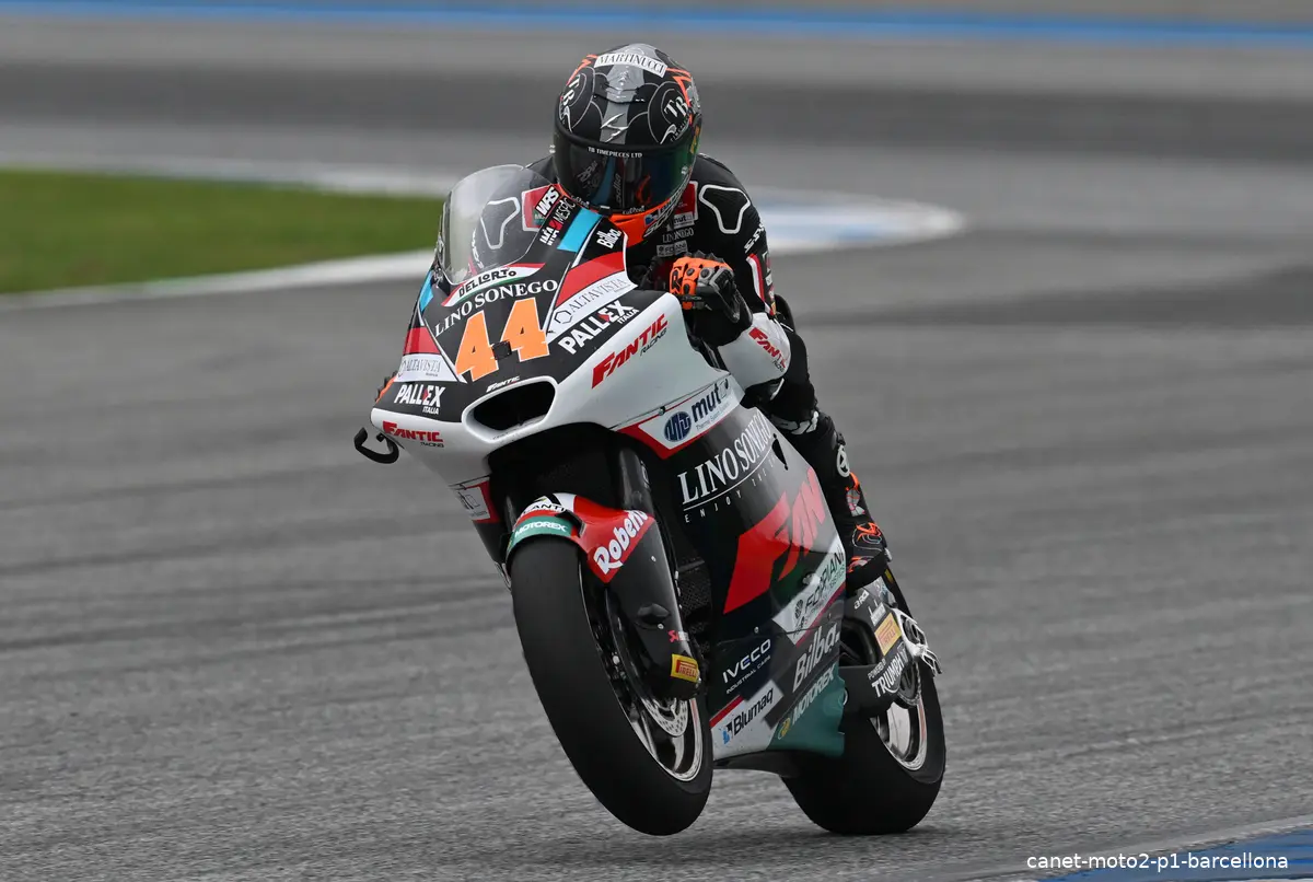 canet moto2 2024